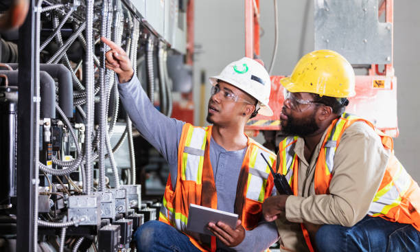 Best 24-Hour Electrician  in Pegram, TN
